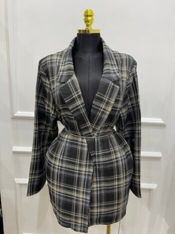 BL-002-UK20