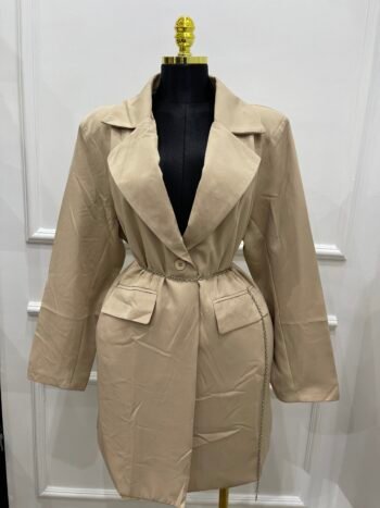 BL-003-UK20