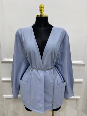 BL-008-UK22