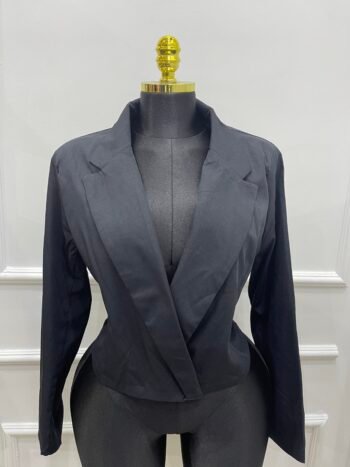 BL-004-UK20