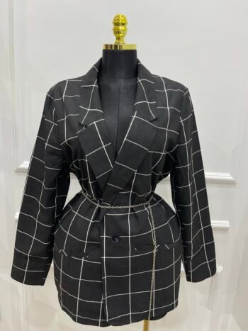 BL-005-UK20
