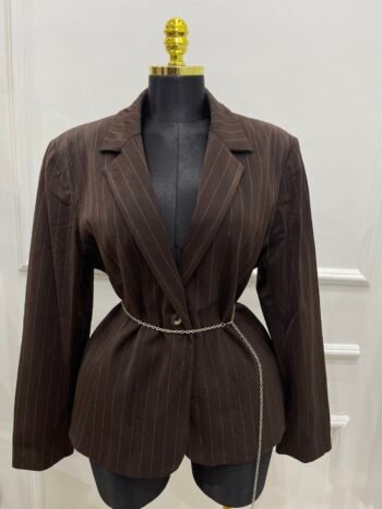 BL-007-UK20