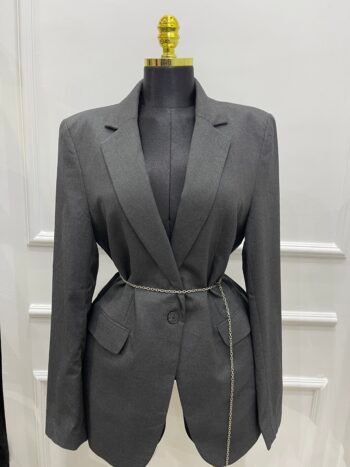 BL-008-UK20