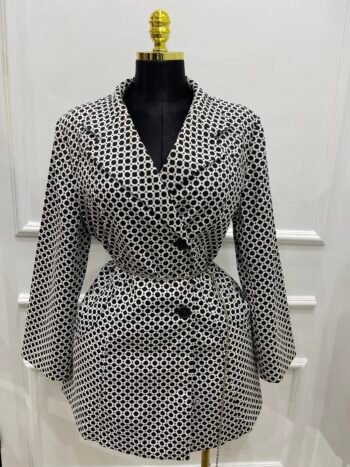 BL-009-UK20