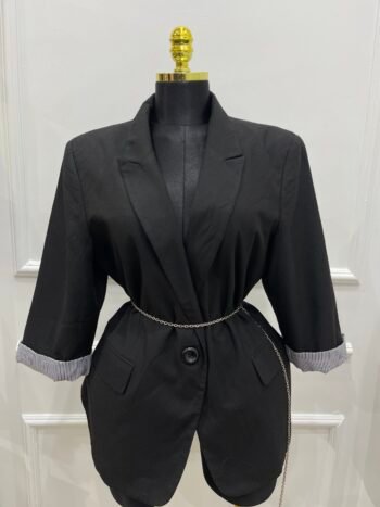 BL-009-UK22