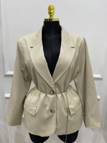 BL-001-UK18