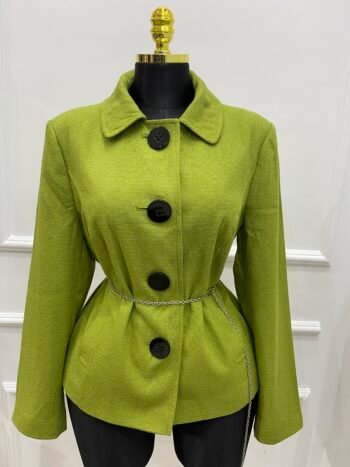 BL-002-UK18