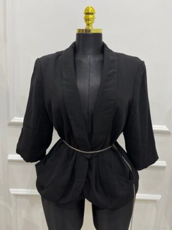 BL-003-UK18