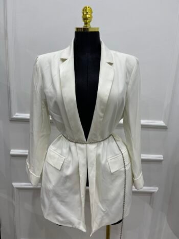 BL-005-UK18