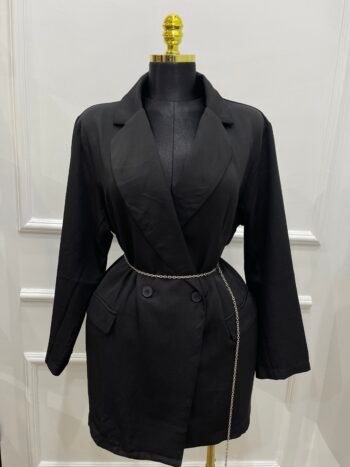 BL-0010-UK20