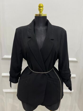 BL-006-UK18