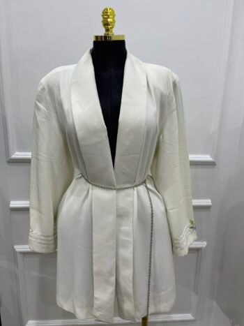 BL-009-UK18