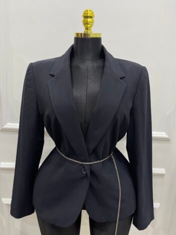 BL-0011-UK18