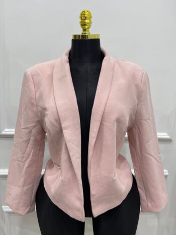 BL-0012-UK18