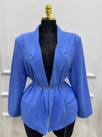BL-0013-UK18