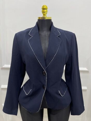 BL-0014-UK18