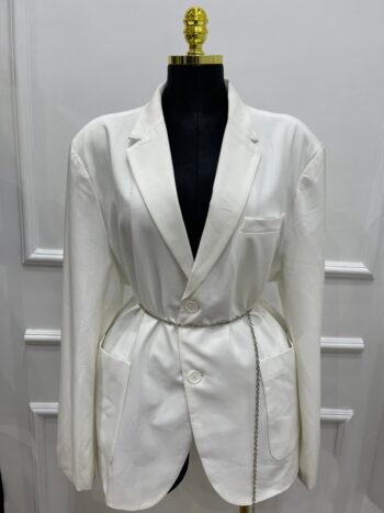 BL-0015-UK18