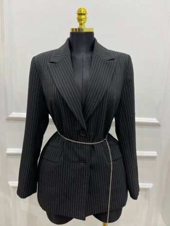 BL-0016-UK18