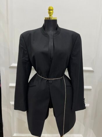 BL-0017-UK18