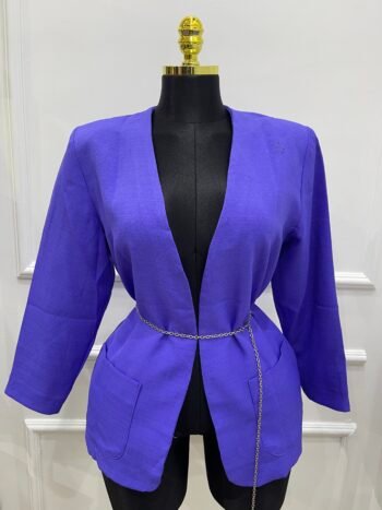 BL-0018-UK18