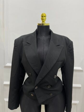 BL-0019-UK18
