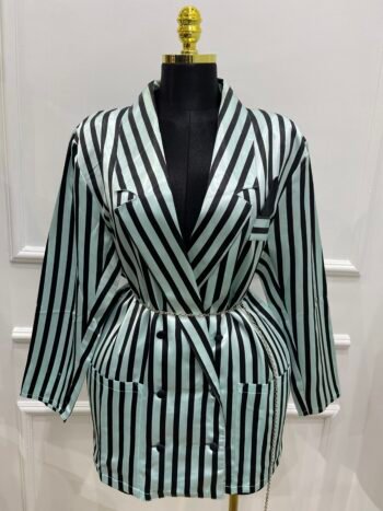 BL-0020-UK18