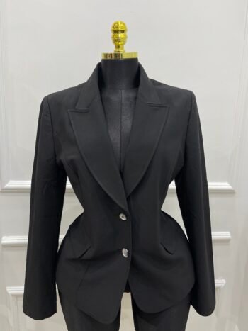 BL-003-UK16