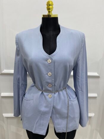 BL-004-UK16