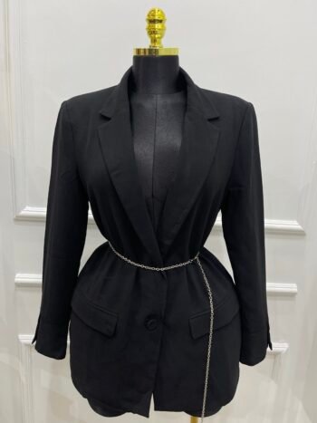 BL-005-UK16
