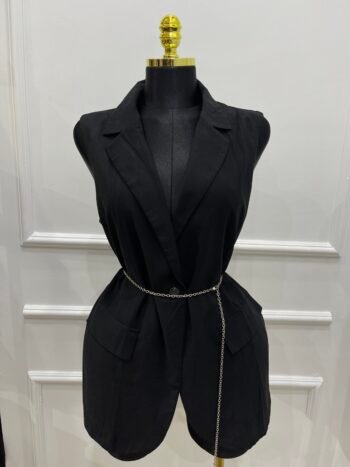 BL-007-UK16