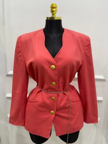 BL-008-UK16