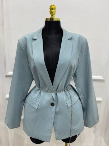 BL-0010-UK16