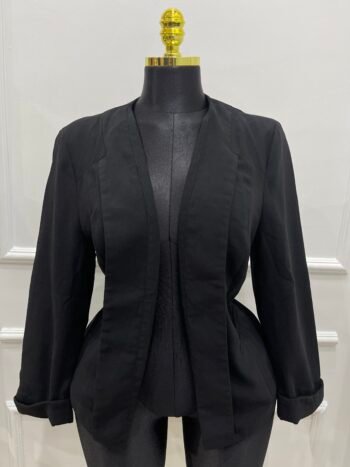 BL-0012-UK16