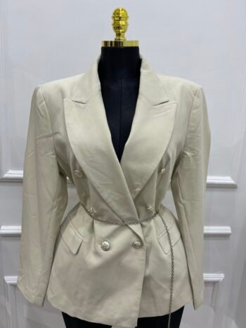 BL-0013-UK16
