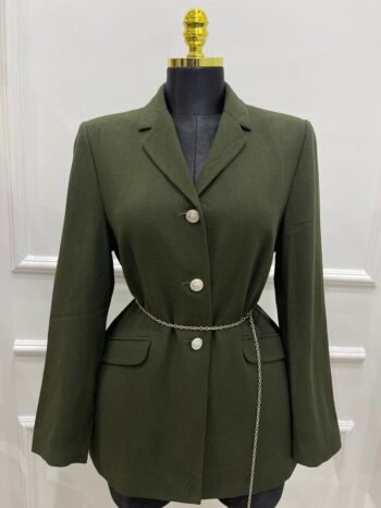 BL-0014-UK16
