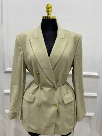 BL-0016-UK16