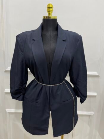 BL-0017-UK16