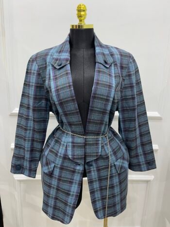 BL-0018-UK16