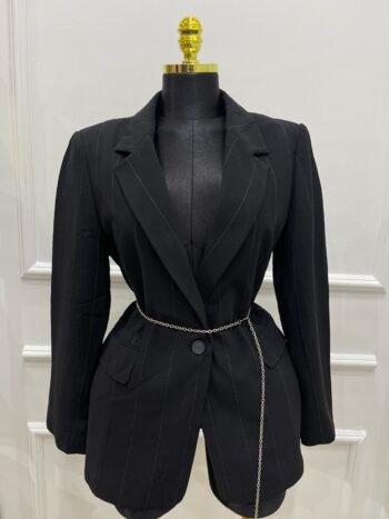 BL-0019-UK16