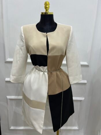 BL-0020-UK16
