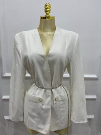 BL-001-UK14