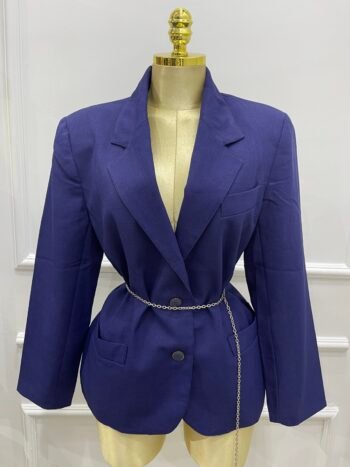 BL-002-UK14