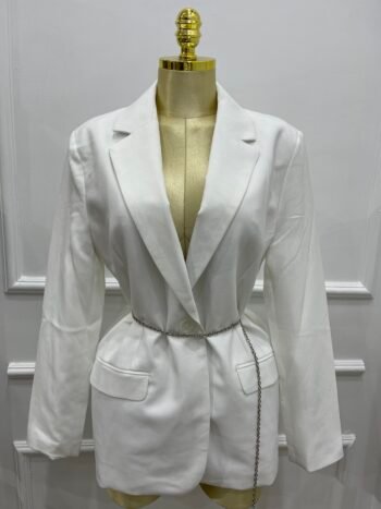BL-003-UK14