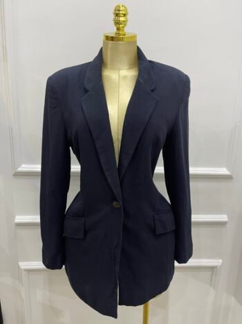 BL-004-UK14