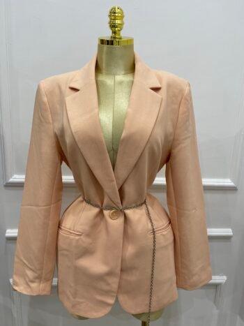 BL-005-UK14