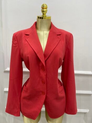 BL-006-UK14