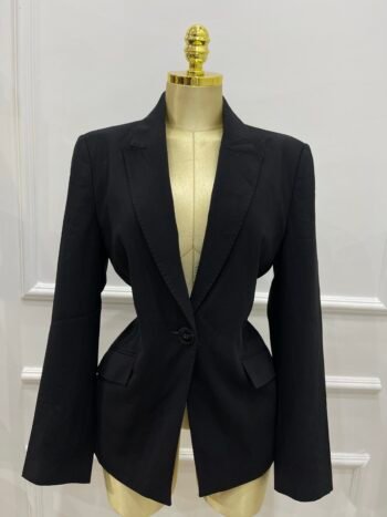 BL-007-UK14