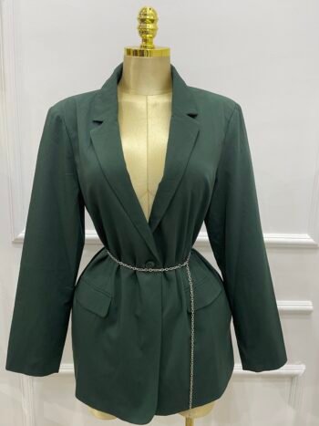 BL-009-UK14