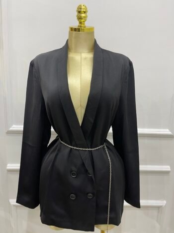 BL-0010-UK14