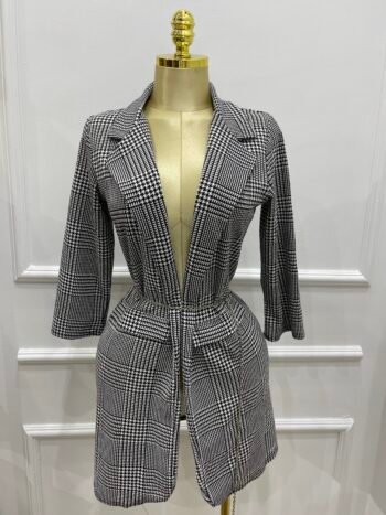 BL-0011-UK14